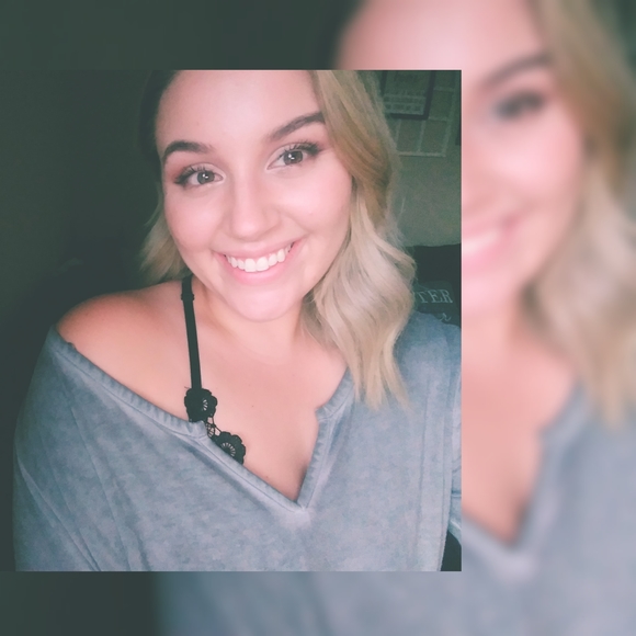 sarahhobble